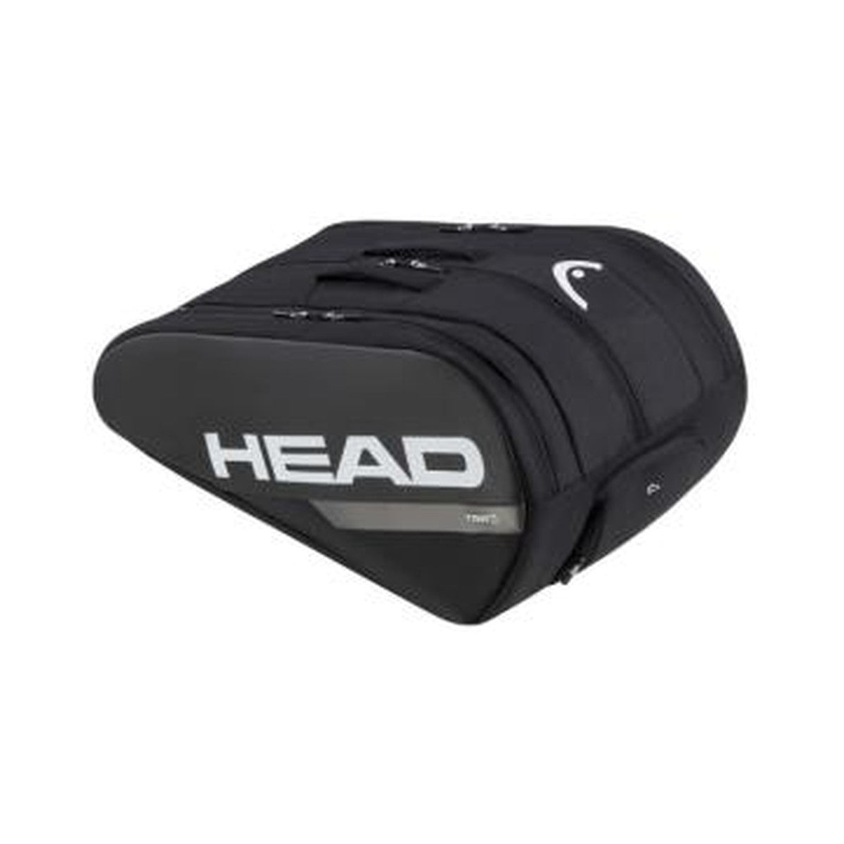 HEAD Tour Padel Bag L