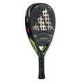 adidas Arrow Hit padel racket