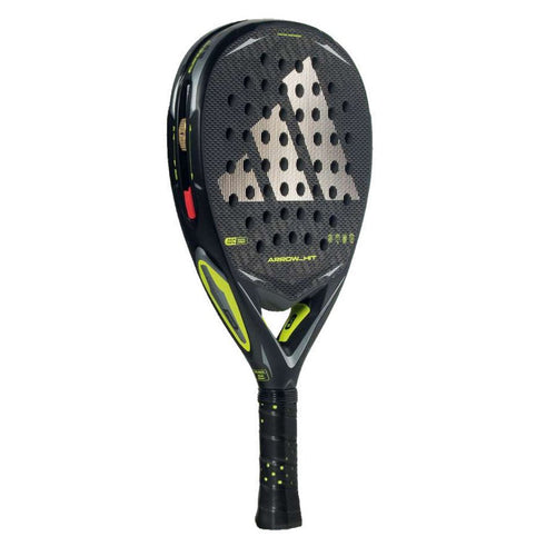 adidas Arrow Hit padel racket