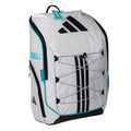 adidas Backpack Protour Offwhite 3.4