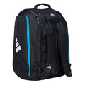 adidas Racket Bag Protour Black 3.4