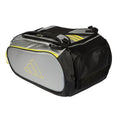 adidas Racket Bag Tour Silver