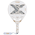 NOX AT10 Genius 12K Alum Xtrem 2026 padel racket
