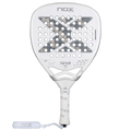 NOX AT10 Genius Attack 12K Alum Xtrem 2026 padel racket