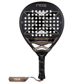 NOX AT10 Pro Cup Hard padel racket