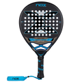 NOX AT10 Pro Cup Soft padel racket
