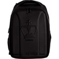 Black Crown Magic backpack