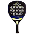 Black Crown Piton Epic Energy padel racket