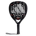adidas Metalbone padel racket