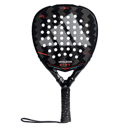 adidas Metalbone padel racket