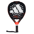 adidas Metalbone Superlight padel racket