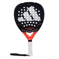 adidas Metalbone Team padel racket