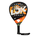 LOK Easy Hype Gen 2 padel racket