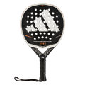adidas Metalbone Carbon CTRL padel racket