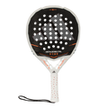adidas Metalbone CTRL padel racket