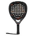 adidas Metalbone HRD+ padel racket