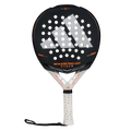 adidas Metalbone Team Light padel racket