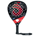 LOK Maxx Hype Gen 2 padel racket