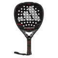 adidas Metalbone Carbon padel racket
