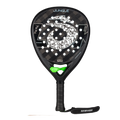 LOK Jungle padel racket