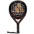 adidas Arrow Hit CTRL padel racket