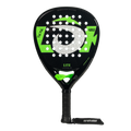 LOK Jungle Lite padel racket