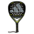 adidas Arrow Hit Carbon padel racket