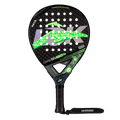 LOK Carbon Flow Gen 2 padel racket