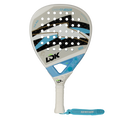 LOK Carbon FDB Gen 2 padel racket