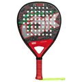 LOK Be Hype Gen 2 padel racket