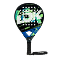 LOK Easy Flow Gen 2 padel racket