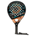 LOK Maxx Flow Gen 2 padel racket