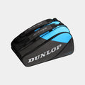 Dunlop FX-Performance Racketbag