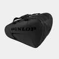 Dunlop Paletero Club Essential Padel Bag