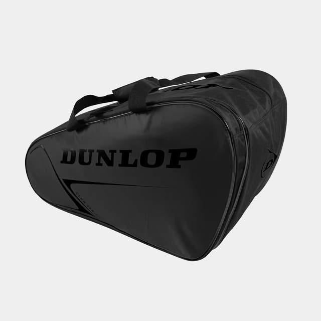Dunlop Paletero Club Essential Padel Bag