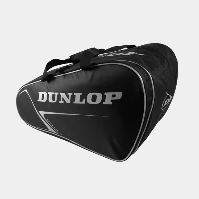 Dunlop Paletero Elite Essential Padel Bag