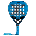 NOX EA10 Ventus Attack 12K Xtrem padel racket