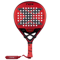NOX EA10 Ventus Hybrid 12K Xtrem padel racket