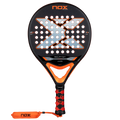 NOX Equation Hard padel racket