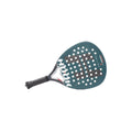 Hook Comhex Hexagon Control padel racket