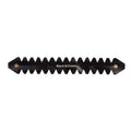 Black Crown Adamantium Protector Black
