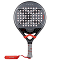 NOX ML10 Ventus Control 3K padel racket