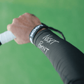 Traction Next Point Compression Sleeve