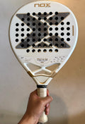 Nox AT10 Genius 12K Alum Xtreme 2026 for sale in Mumbai
