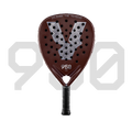 VOLT 950 padel racket front view