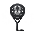 VOLT 800 padel racket front view