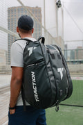 Traction The Pro Bag