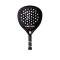 Traction Velocidad Padel Racket