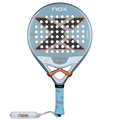 NOX VK10 Ventus Control 12K padel racket