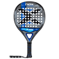 NOX X-Hero Blue padel racket